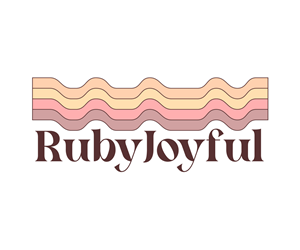 Logo Design by Barrie