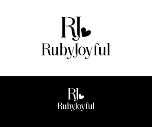 Logo Design by DesignMaker 2
