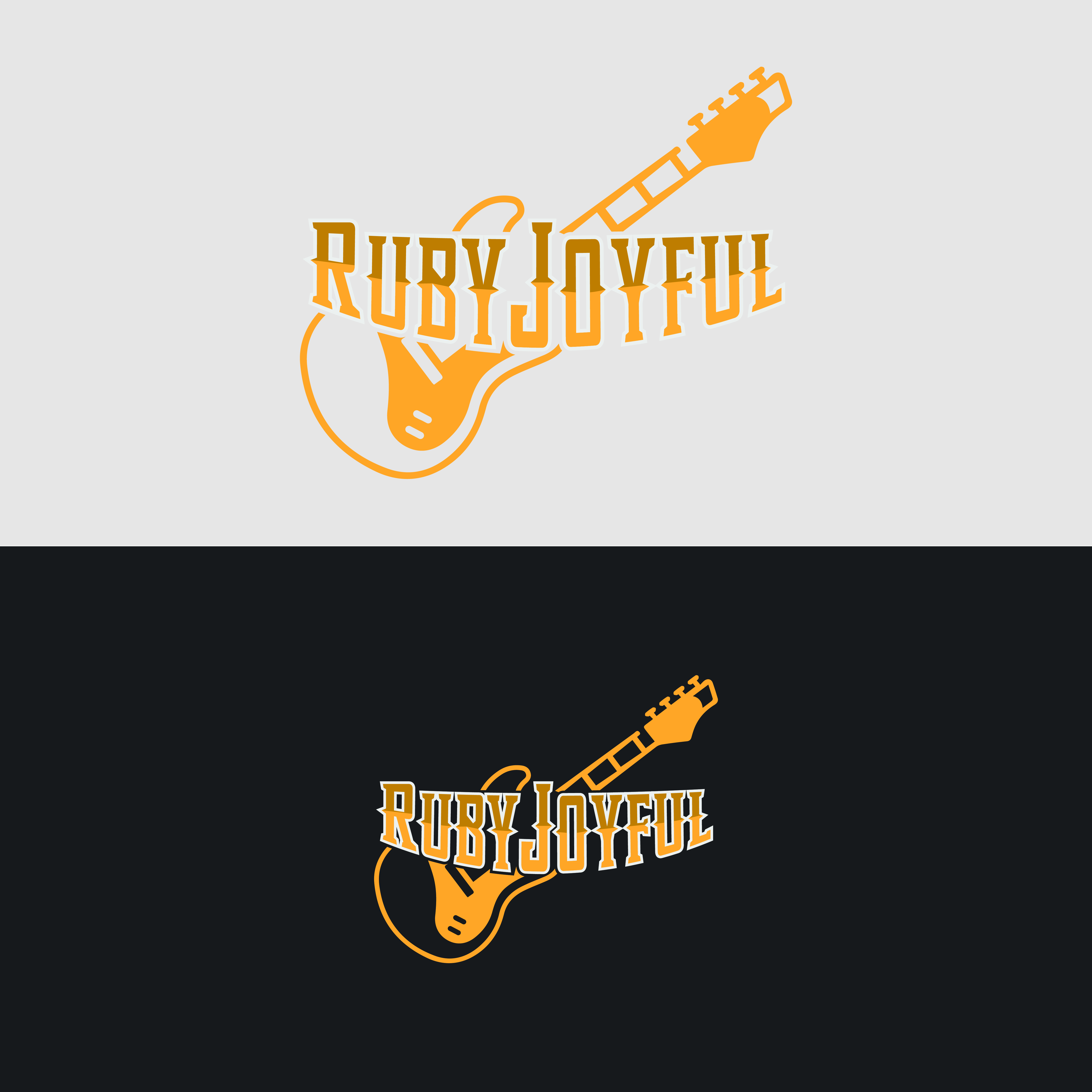 Design de Logo par Stab Naqvi pour ce projet | Design #30438343