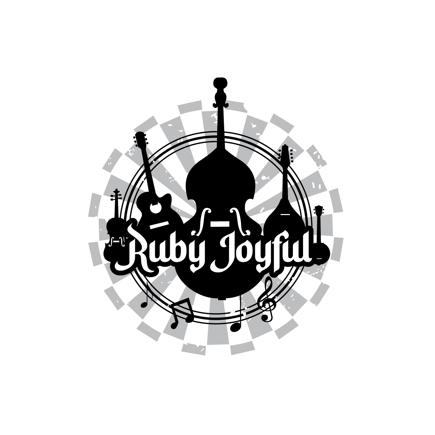 Diseño de Logo por geni para este proyecto | Diseño #30423256