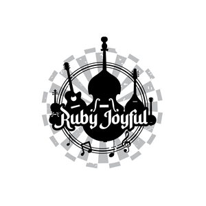 Logo Design by geni