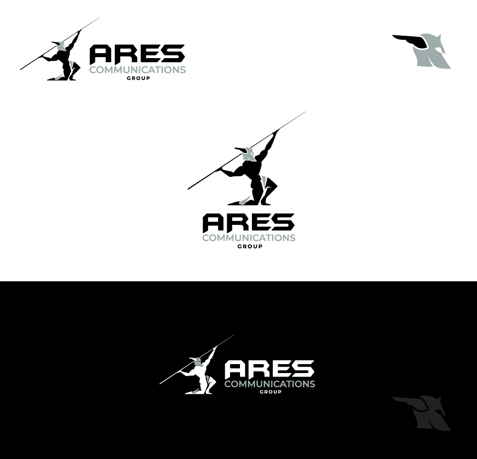 Design de Logo par Enz67 pour ce projet | Design #30424089
