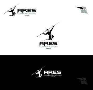 Logo Design by Enz67 for this project | Design #30424089