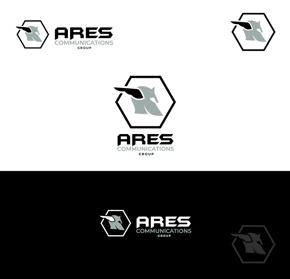 Logo-Design von Enz67 für dieses Projekt | Design #30424092