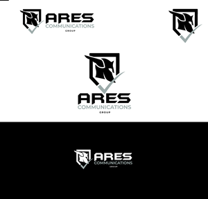 Diseño de Logo por Enz67 para este proyecto | Diseño: #30427686