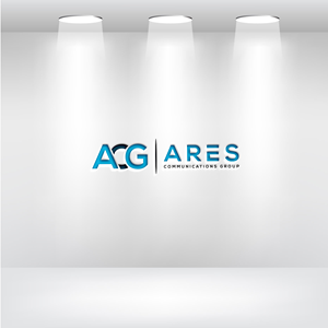 Diseño de Logo por AyaanArt para este proyecto | Diseño: #30428593