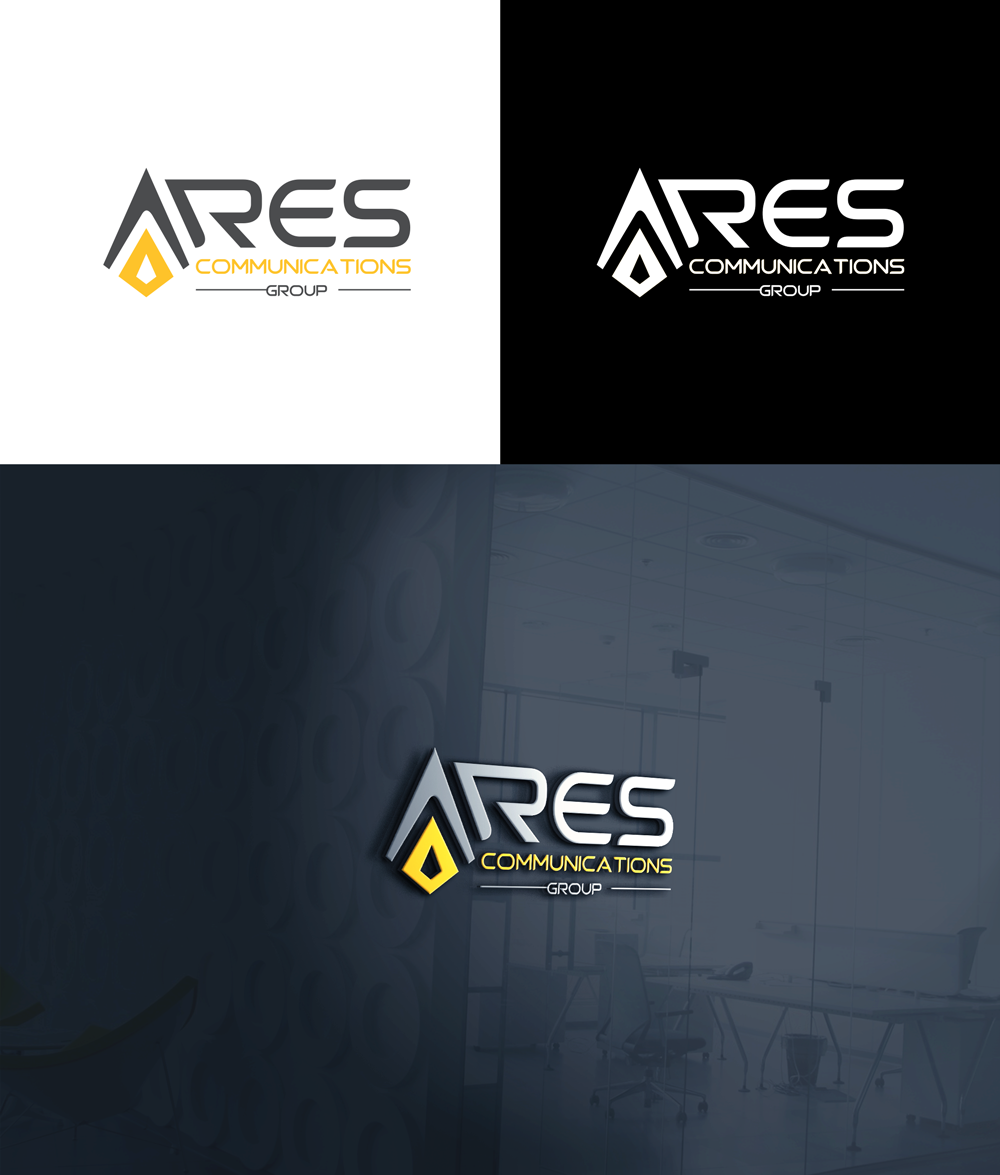 Diseño de Logo por RA-bica para este proyecto | Diseño #30426522