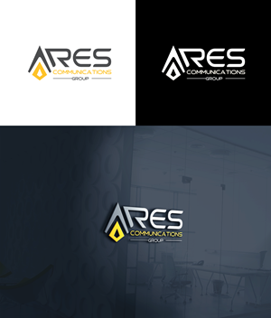 Diseño de Logo por RA-bica para este proyecto | Diseño: #30426522