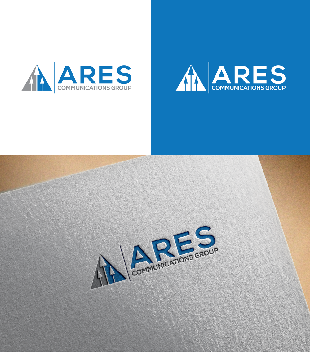 Logo Design by RA-bica for this project | Design #30426525