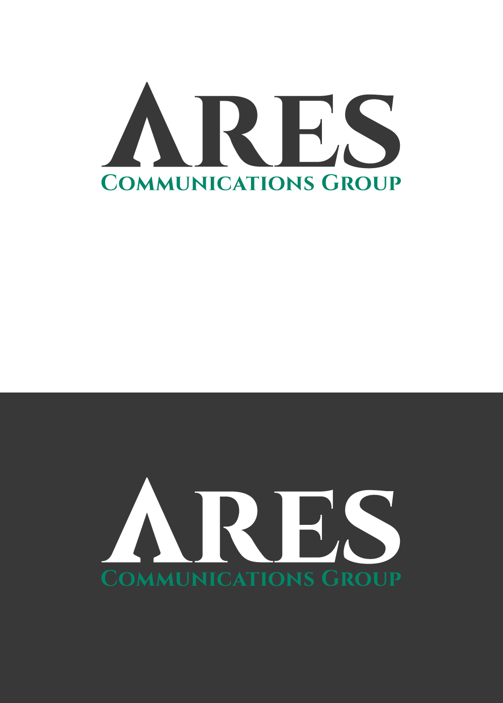 Logo Design by SolDesign for this project | Design #30428019