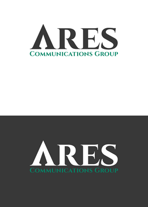 Logo Design by SolDesign for this project | Design #30428019