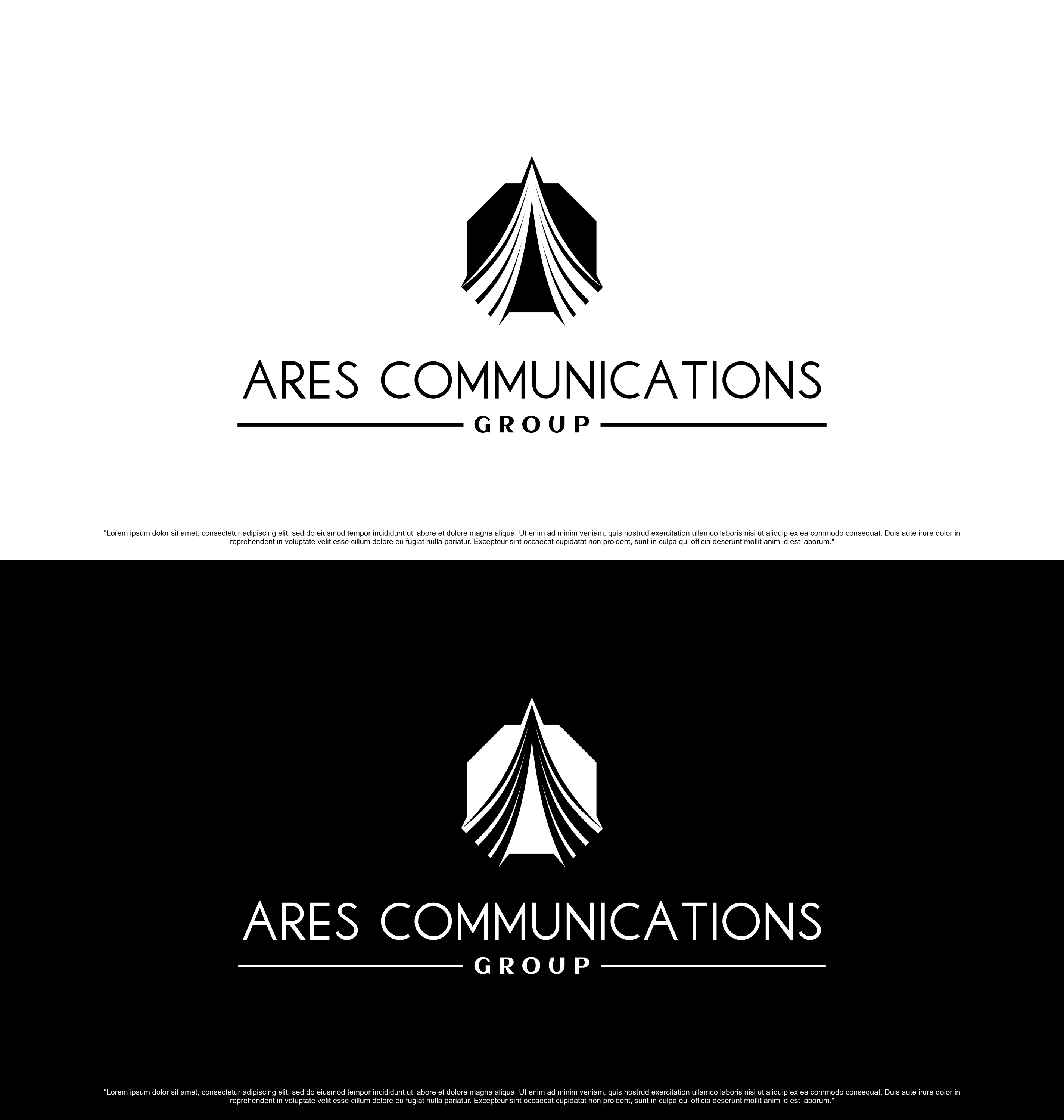 Logo Design by saesean for this project | Design #30424603