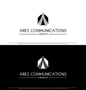 Diseño de Logo por saesean para este proyecto | Diseño: #30424603