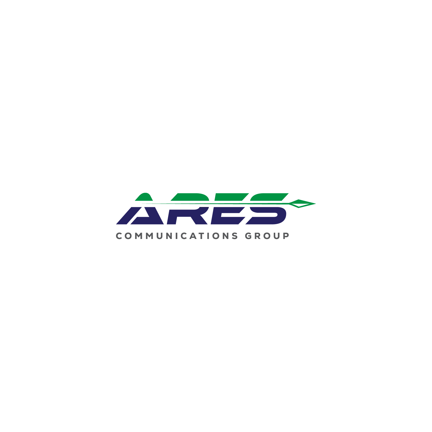 Diseño de Logo por nand77 para este proyecto | Diseño #30423996