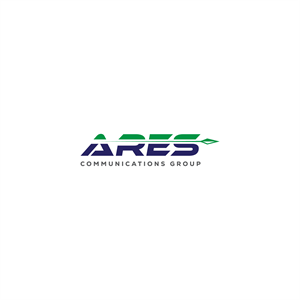 Diseño de Logo por nand77 para este proyecto | Diseño: #30423996