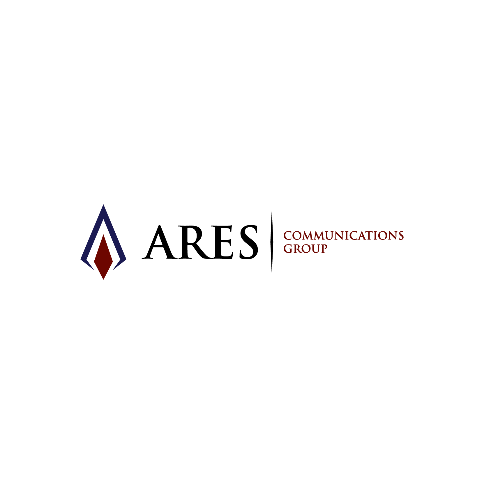 Diseño de Logo por nand77 para este proyecto | Diseño: #30425244