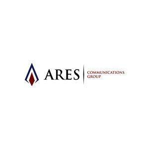 Diseño de Logo por nand77 para este proyecto | Diseño: #30425244