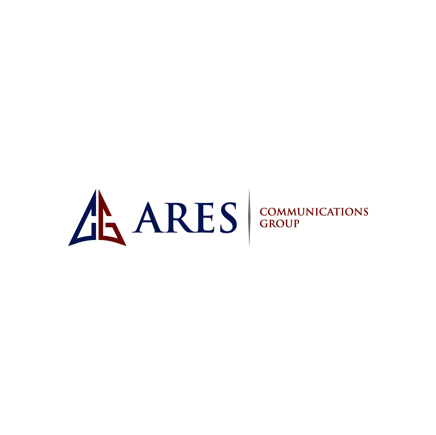 Diseño de Logo por nand77 para este proyecto | Diseño #30426619