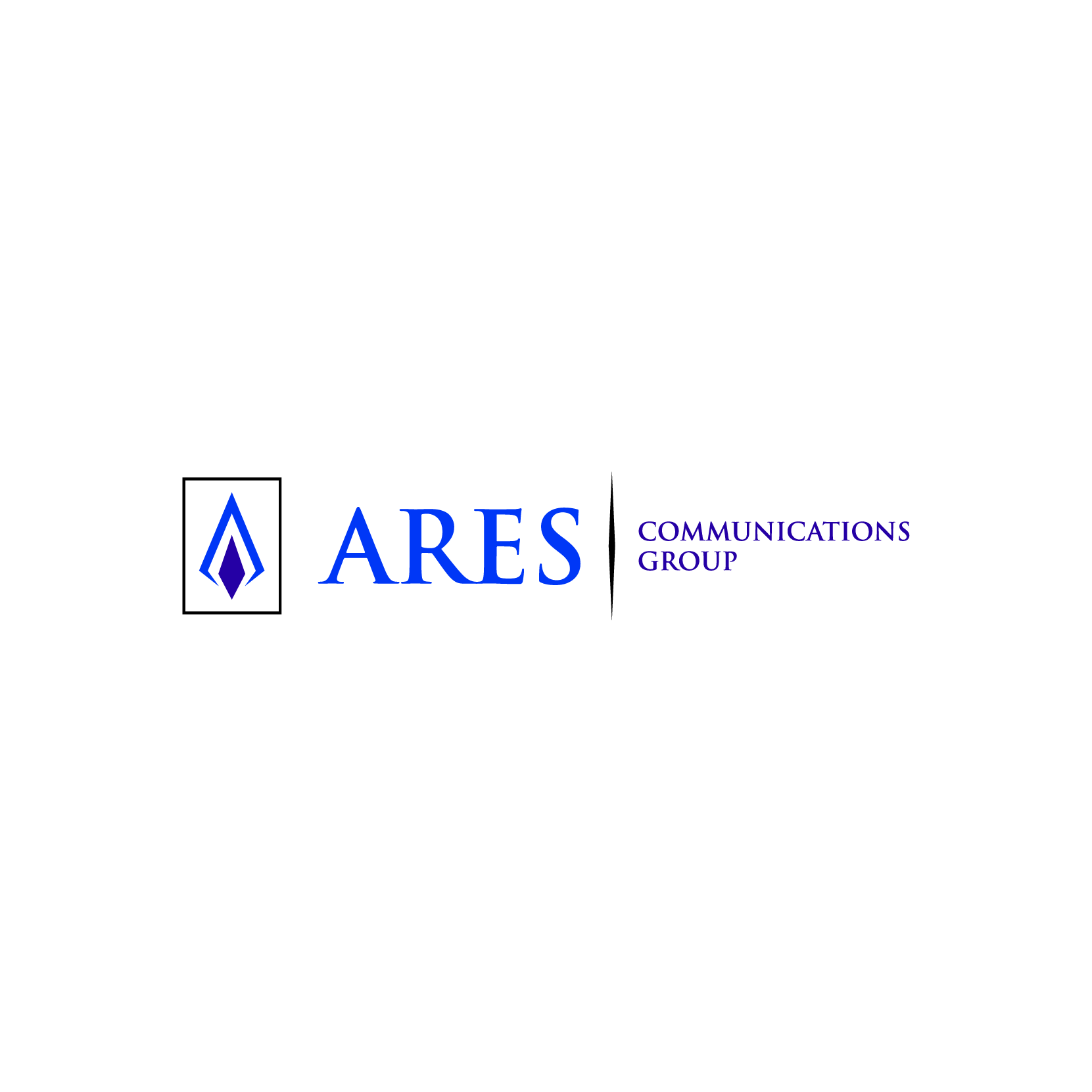 Diseño de Logo por nand77 para este proyecto | Diseño #30429818