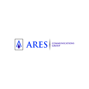 Diseño de Logo por nand77 para este proyecto | Diseño: #30429818