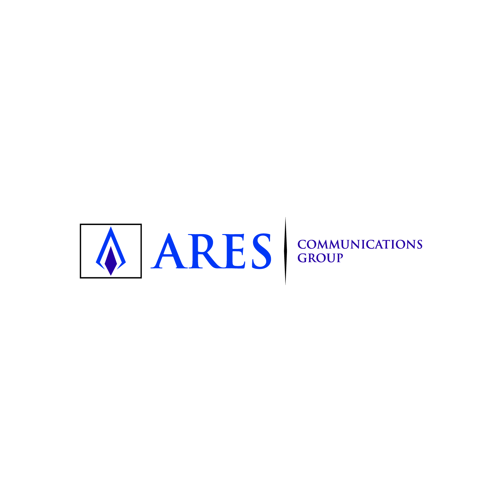 Logo-Design von nand77 für dieses Projekt | Design #30429871