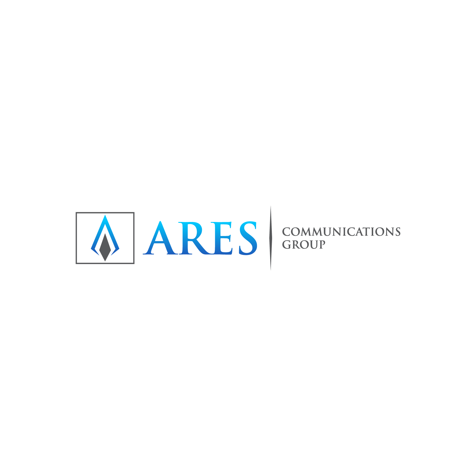 Logo-Design von nand77 für dieses Projekt | Design #30429900