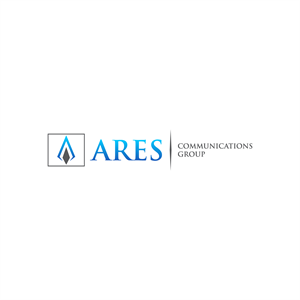Diseño de Logo por nand77 para este proyecto | Diseño: #30429900