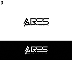 Diseño de Logo por poisonvectors para este proyecto | Diseño: #30424317