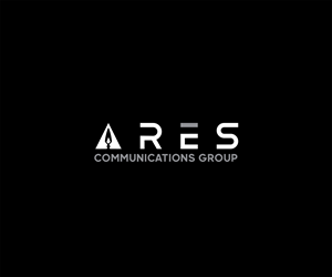 Diseño de Logo por Vishak vasu para este proyecto | Diseño: #30426668