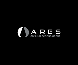 Diseño de Logo por Vishak vasu para este proyecto | Diseño: #30426728