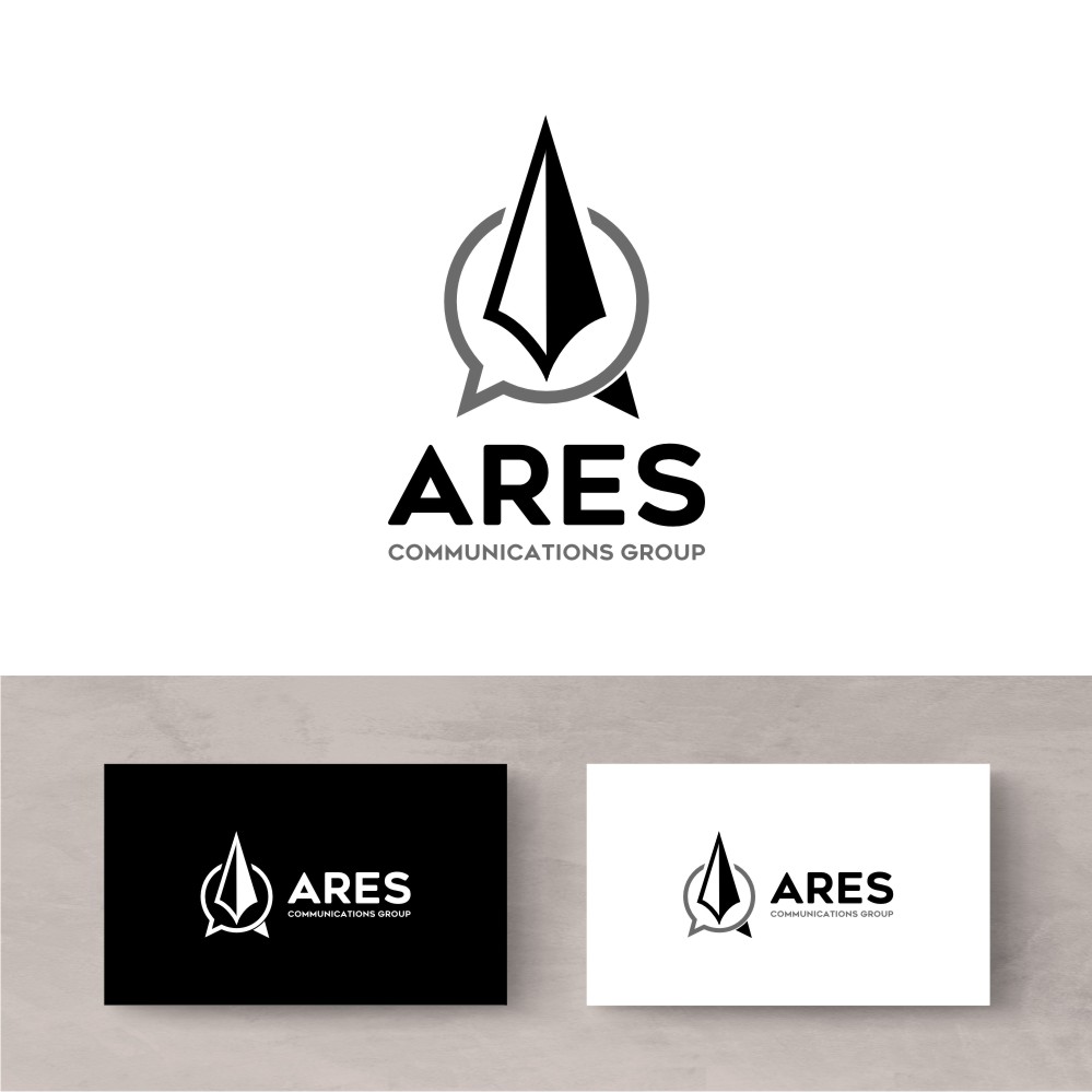 Logo Design by south door for this project | Design #30427299