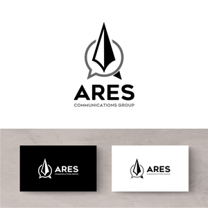 Diseño de Logo por south door para este proyecto | Diseño: #30427299