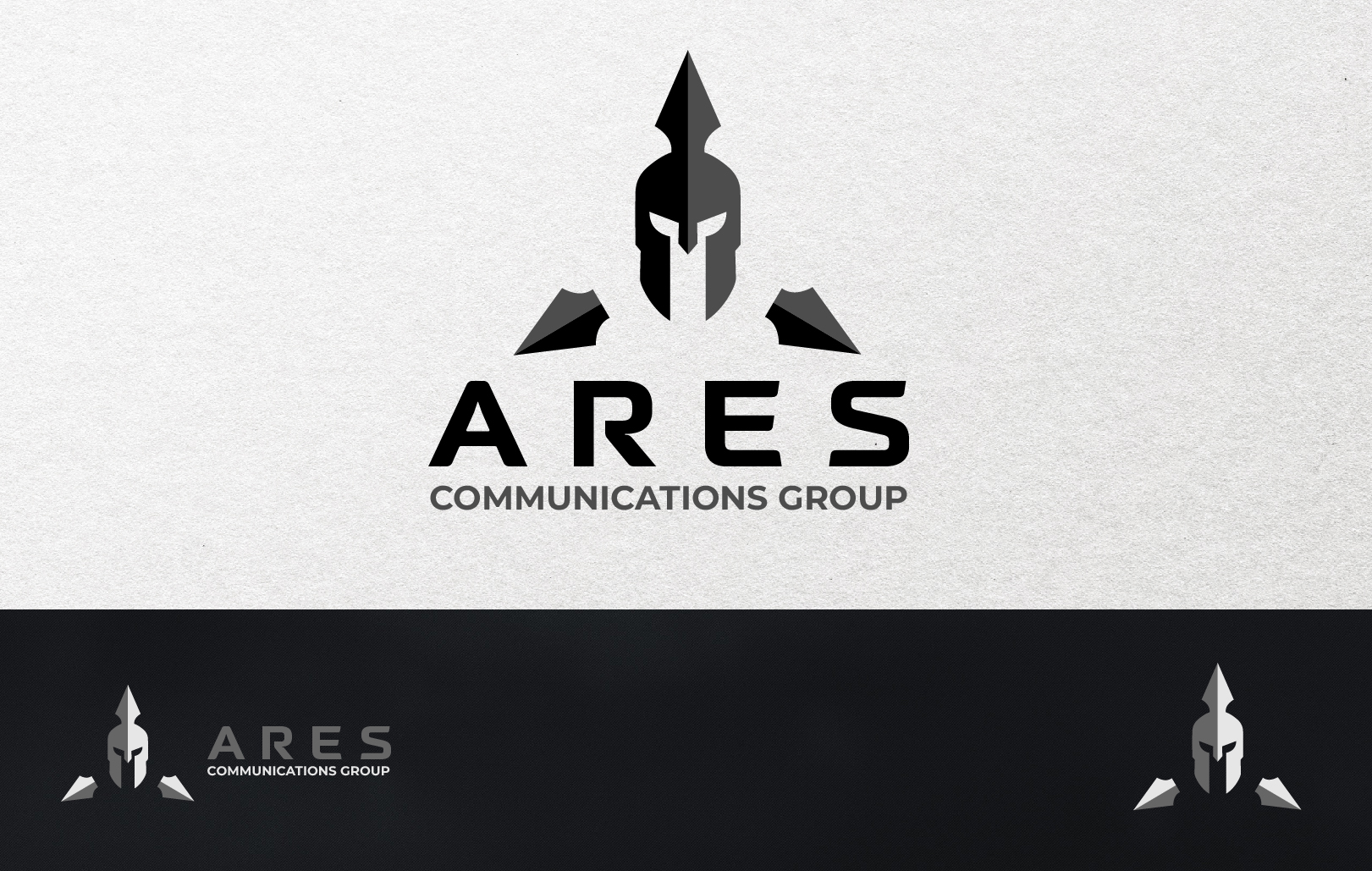 Logo Design by got2believe for this project | Design #30426113
