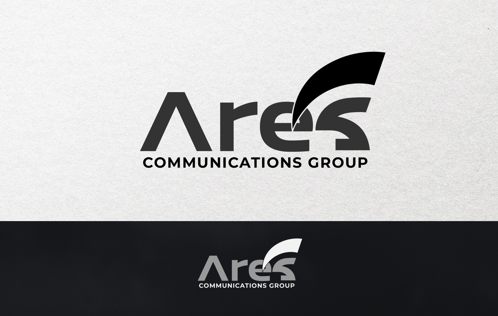 Logo Design by got2believe for this project | Design #30426248