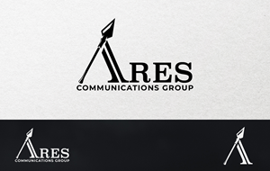 Logo Design by got2believe for this project | Design #30429932