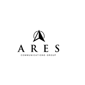Diseño de Logo por charlygraphics para este proyecto | Diseño: #30424047