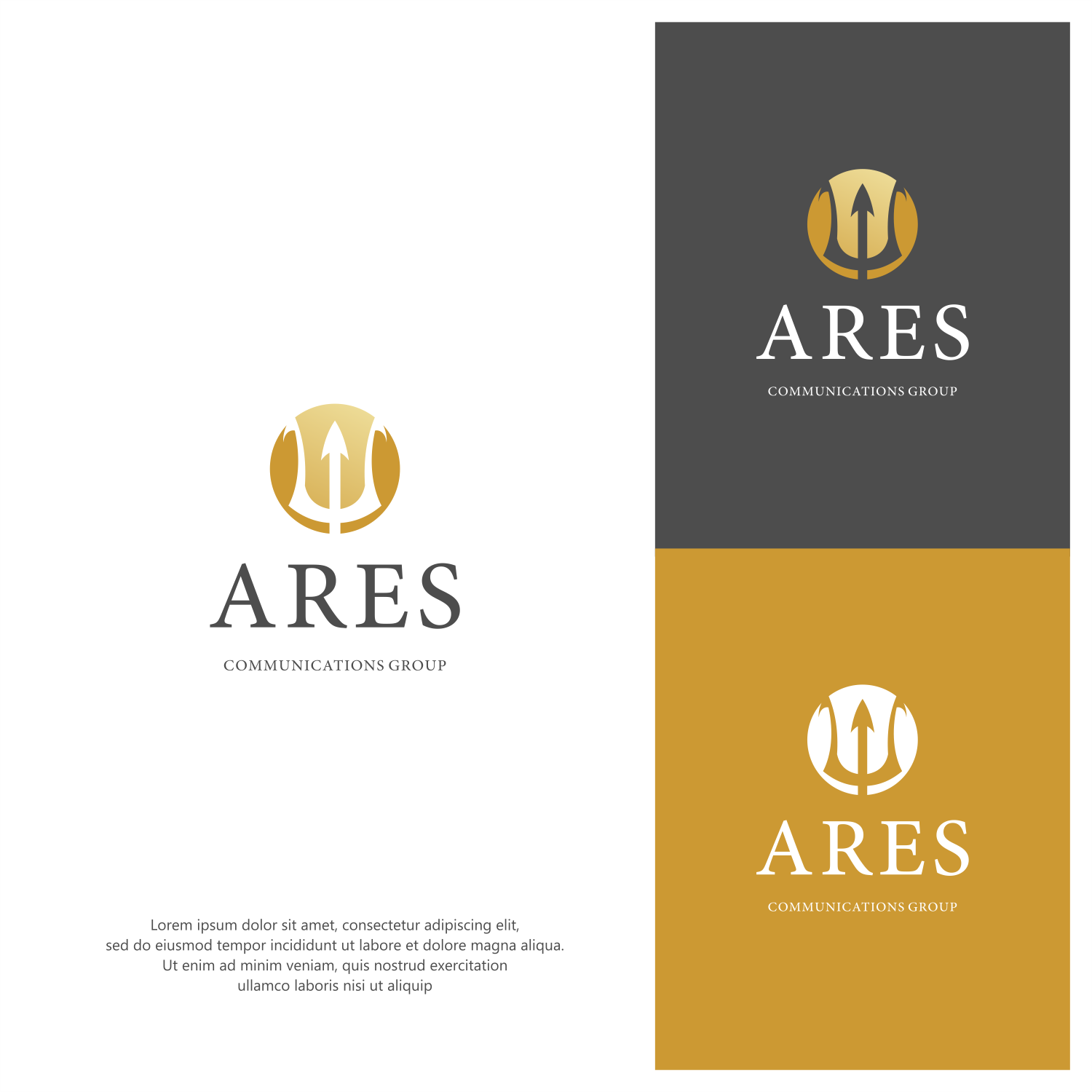 Diseño de Logo por ThiagoB para este proyecto | Diseño #30424890