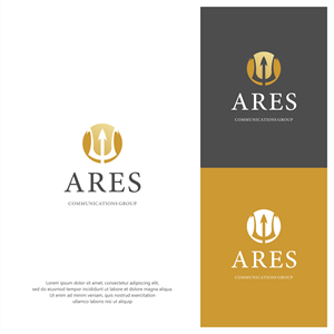 Diseño de Logo por ThiagoB para este proyecto | Diseño: #30424890
