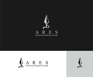 Logo Design by Hakim Febrian for this project | Design #30424785