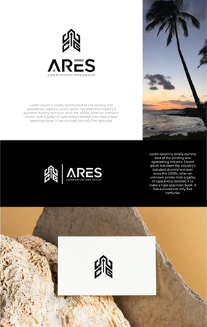 Diseño de Logo por 92logo para este proyecto | Diseño: #30426181