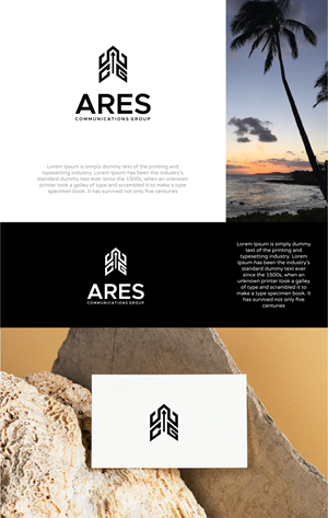 Diseño de Logo por 92logo para este proyecto | Diseño: #30426182