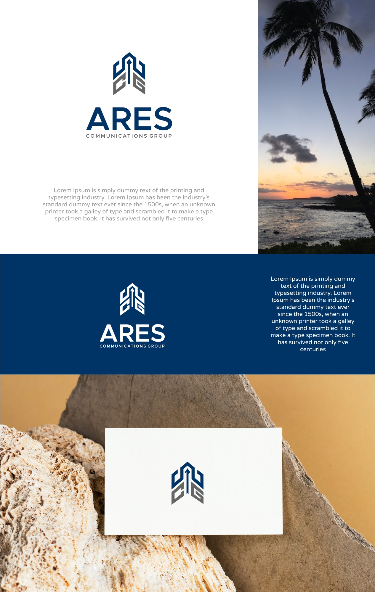 Logo Design by 92logo for this project | Design #30426184