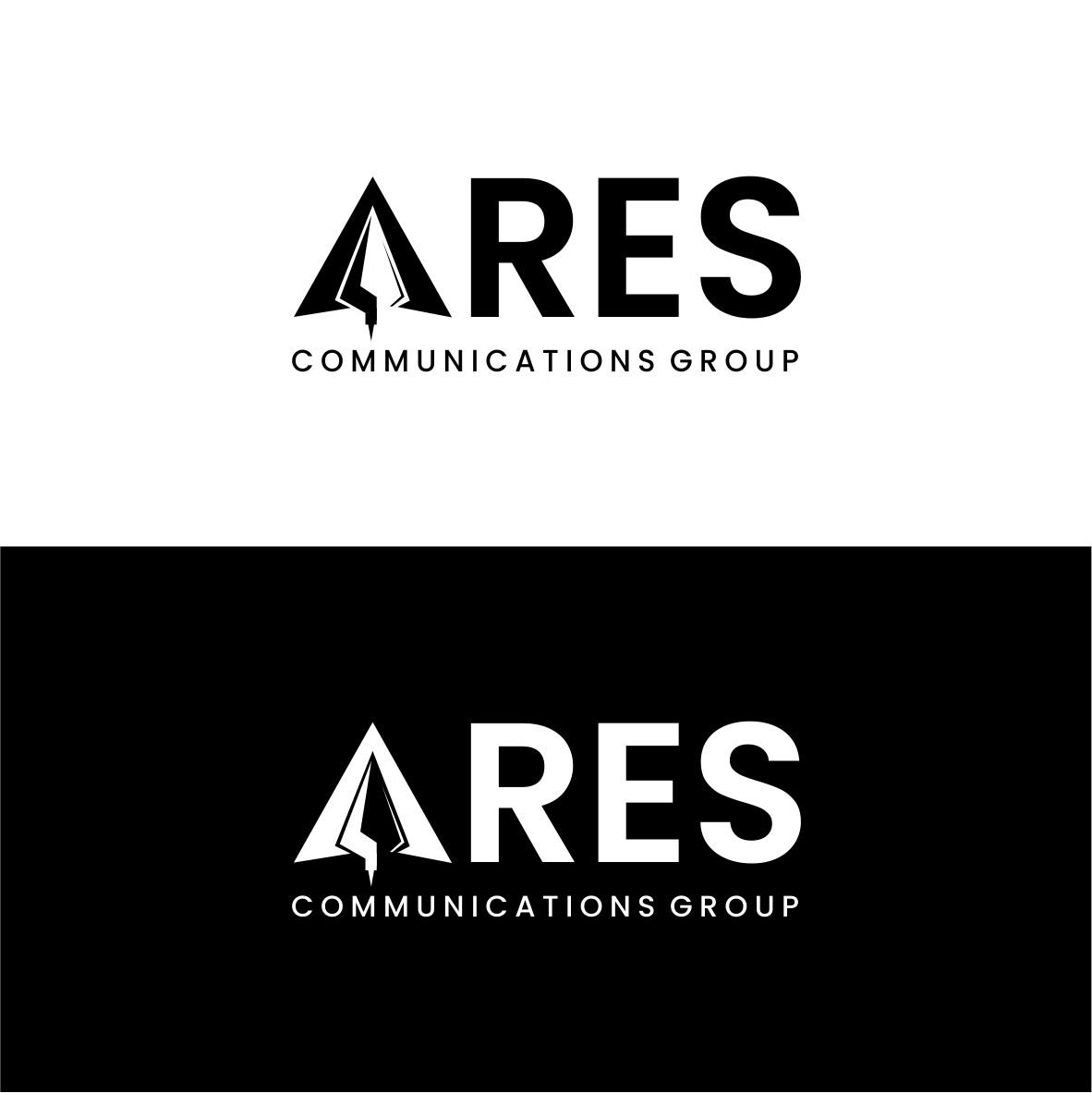 Logo-Design von putritrisna 2 für dieses Projekt | Design #30427135