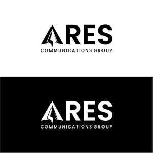Logo Design by putritrisna 2 for this project | Design #30427135