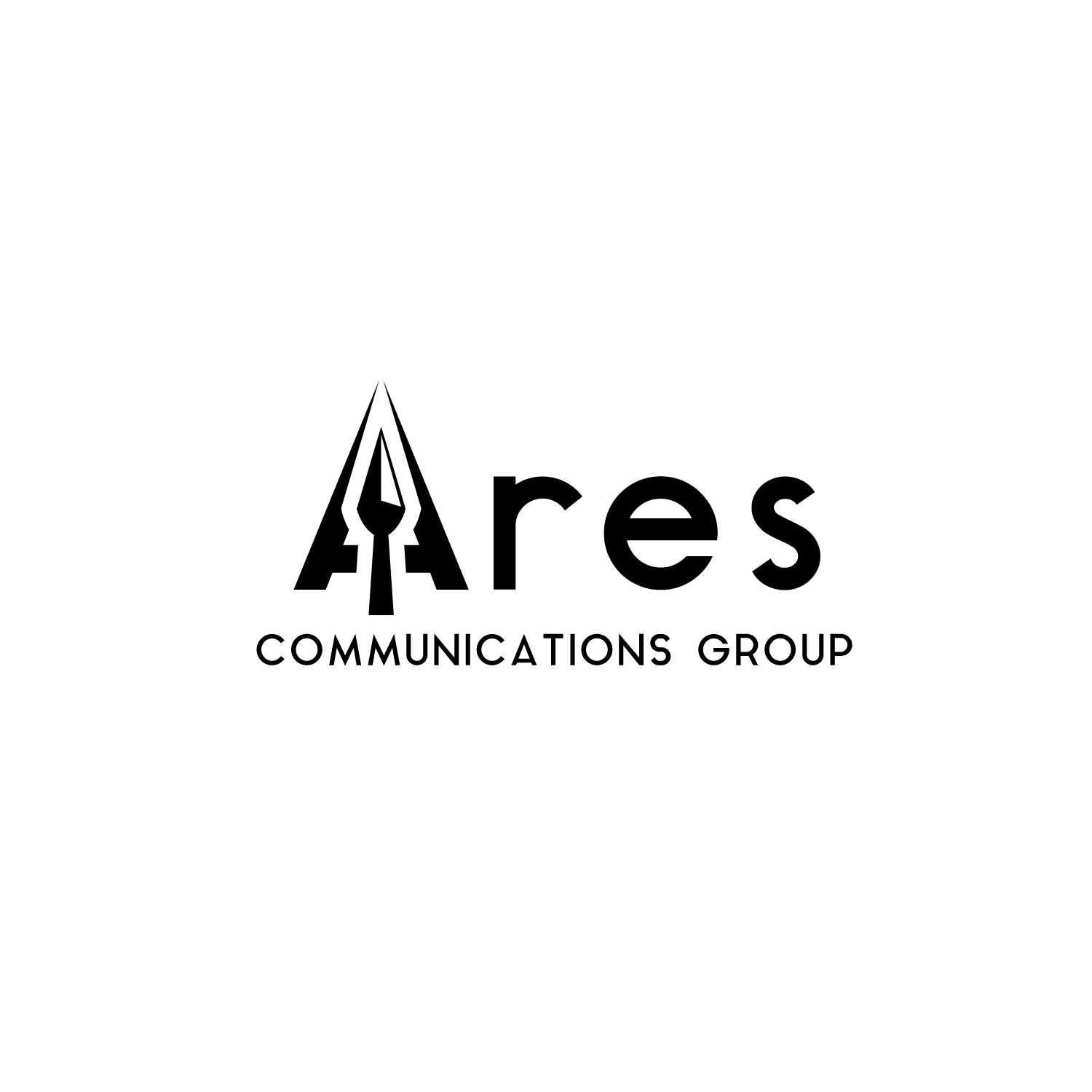 Design de Logo par geni pour ce projet | Design #30423645