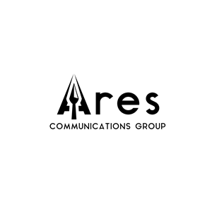 Logo Design by geni for this project | Design #30423645
