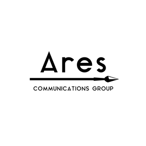 Diseño de Logo por geni para este proyecto | Diseño: #30423812