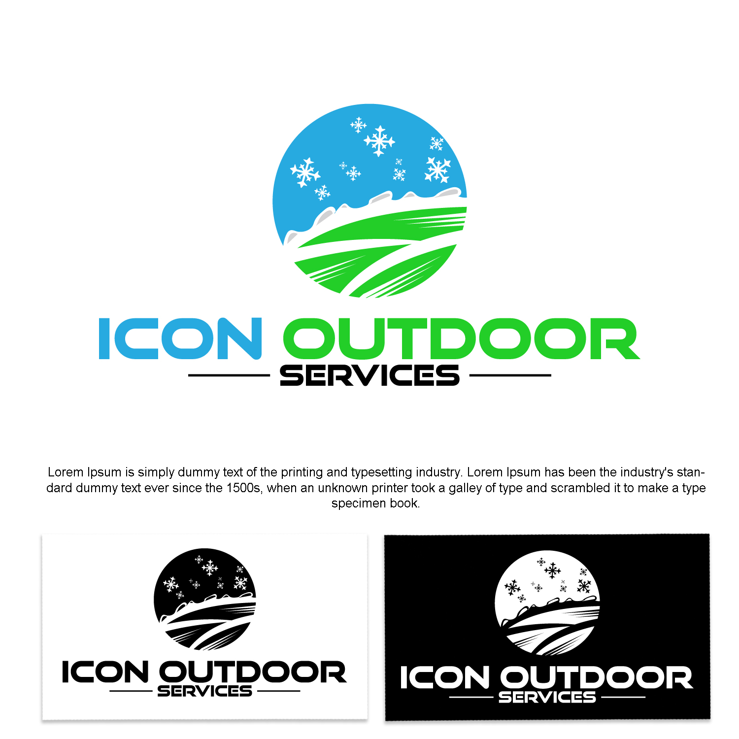 Logo Design by 24ksunny for this project | Design #30426409