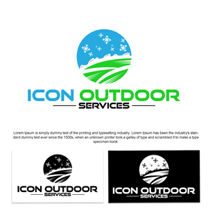 Logo Design by 24ksunny for this project | Design: #30426409