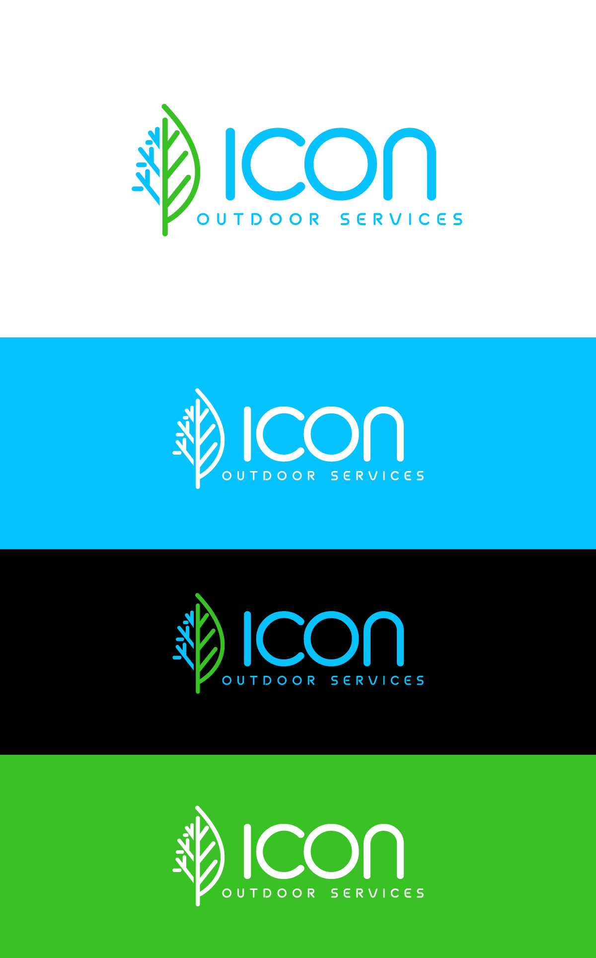 Logo Design by viraj1676 for this project | Design #30429433